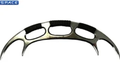 Bat'Leth Scaled Prop Replica