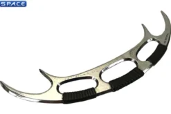 Bat'Leth Scaled Prop Replica
