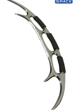 Bat'Leth Scaled Prop Replica