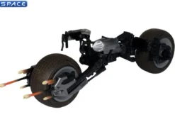 Batman & Batpod from Batman: The Dark Knight