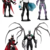 Batman Beyond 5-Pack