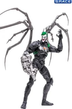 Batman Beyond 5-Pack