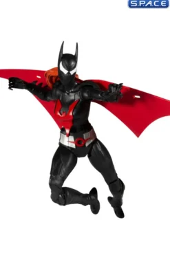 Batman Beyond 5-Pack