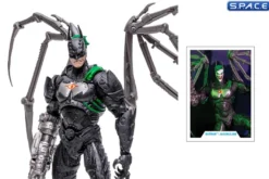 Batman Beyond 5-Pack