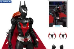 Batman Beyond 5-Pack