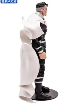Batman Beyond vs. Justice Lord Superman from Batman Beyond 2.0 2-Pack