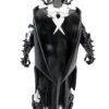 Batman by Todd McFarlane Gold Label Collection