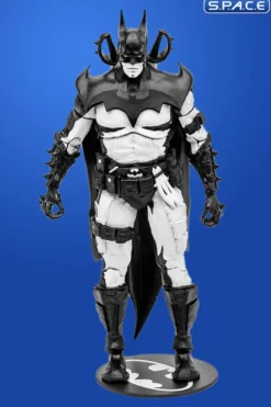 Batman by Todd McFarlane Gold Label Collection