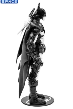 Batman by Todd McFarlane Gold Label Collection