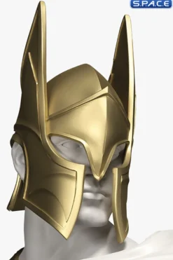 Batman »Champion of Gotham City« Statue