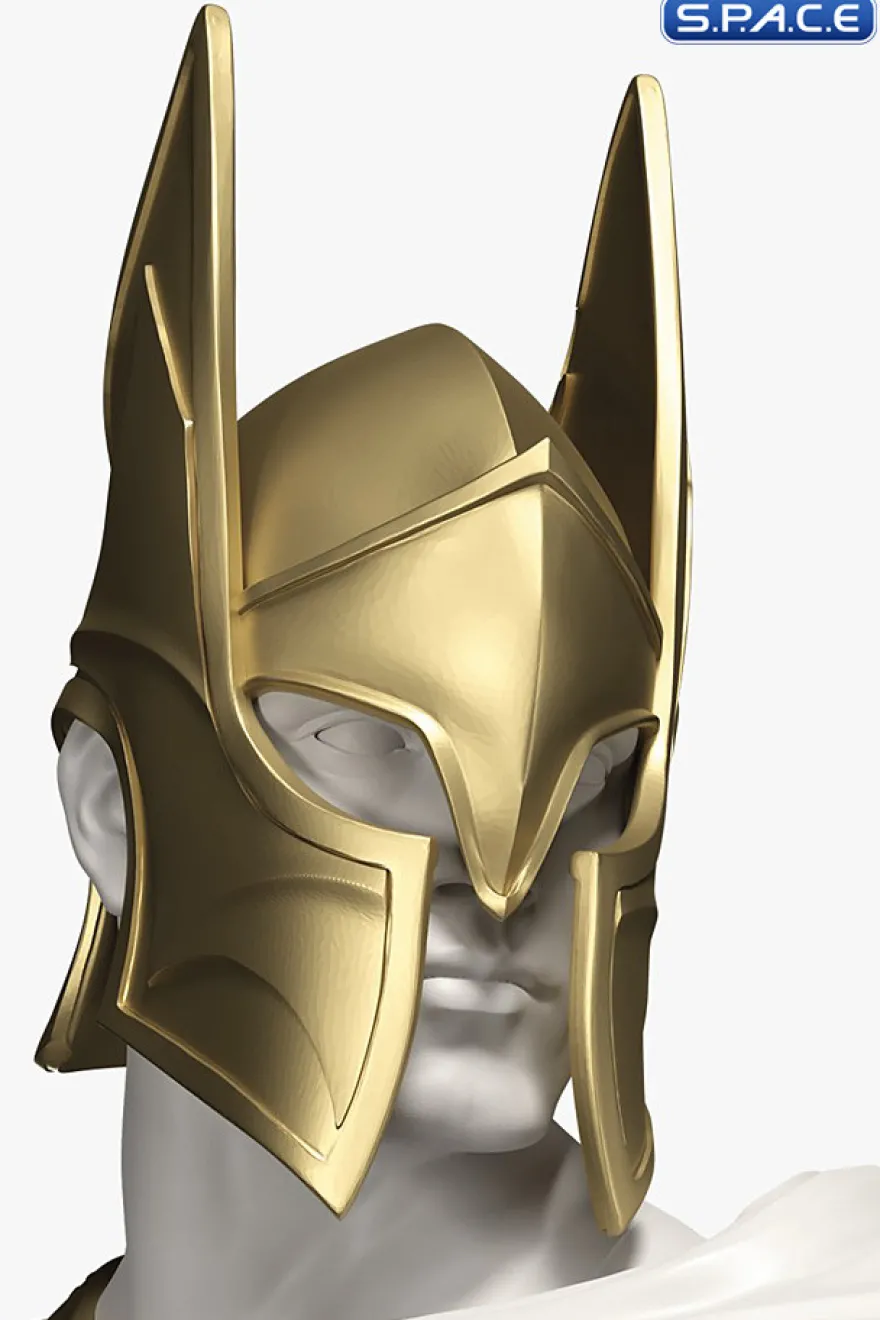 Batman »Champion of Gotham City« Statue