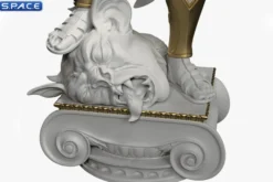 Batman »Champion of Gotham City« Statue