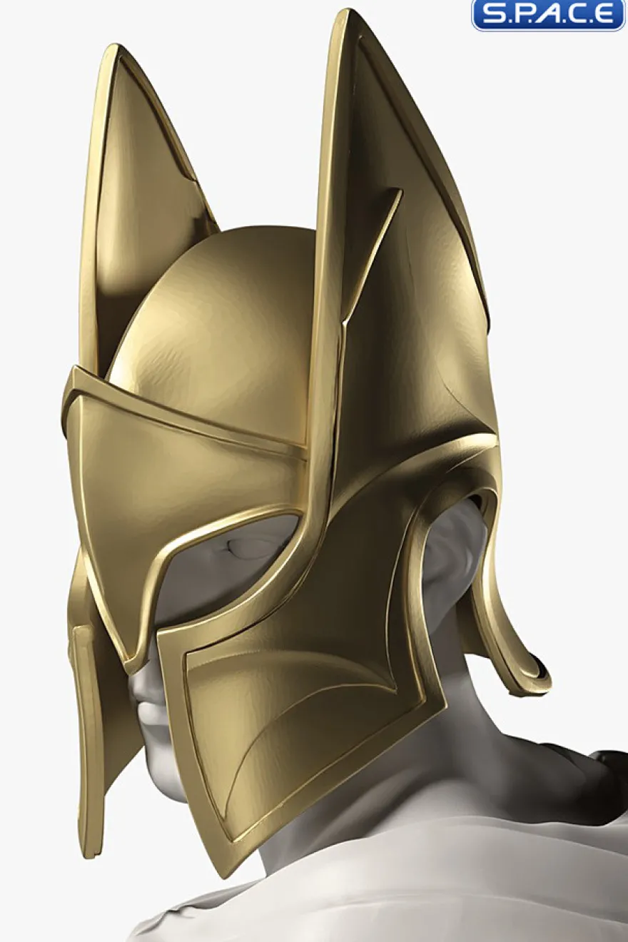 Batman »Champion of Gotham City« Statue