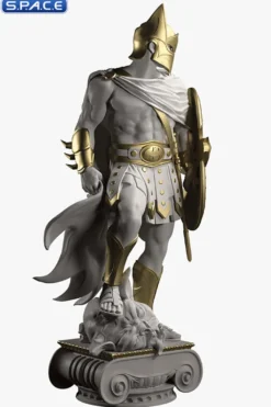 Batman »Champion of Gotham City« Statue