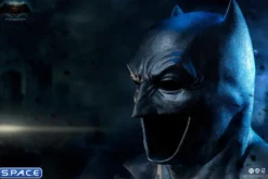 1:1 Batman Cowl Life-Size Replica