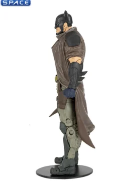 Batman Dark Detective from DC Future State