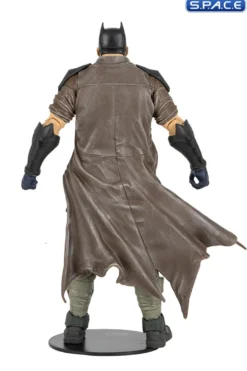 Batman Dark Detective from DC Future State