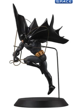 Batman Designer Series Statue by Dan Mora