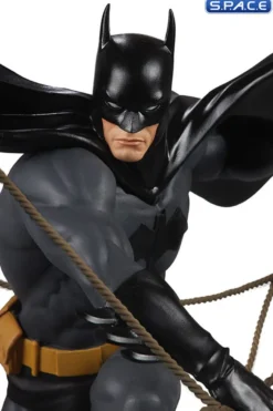 Batman Designer Series Statue by Dan Mora