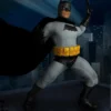 Batman Dynamic 8ction Heroes