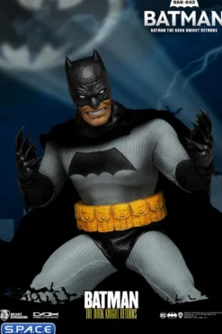 Batman Dynamic 8ction Heroes