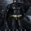 Batman Dynamic 8ction Heroes