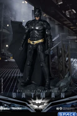 Batman Dynamic 8ction Heroes