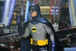 Batman Figural Doll