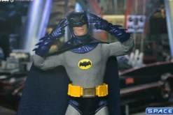 Batman Figural Doll