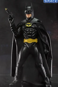 Batman Figural Doll