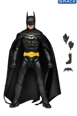 Batman Figural Doll