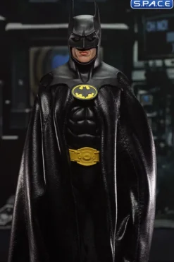 Batman Figural Doll