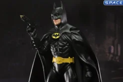Batman Figural Doll