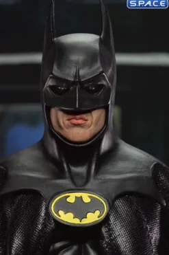 Batman Figural Doll