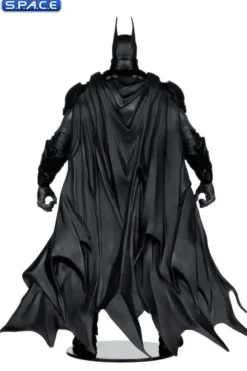 Batman from Batman: Arkham Knight