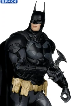 Batman from Batman: Arkham Knight
