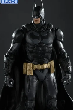 Batman from Batman: Arkham Knight