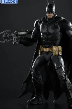 Batman from Batman: Arkham Knight