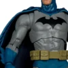 Batman from Batman: Hush 2