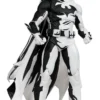 Batman from Batman: Hush Black Label Collection