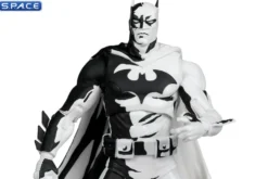 Batman from Batman: Hush Black Label Collection