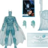 Batman from Batman & Robin Gold Label Collection