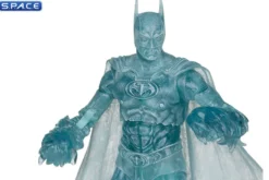 Batman from Batman & Robin Gold Label Collection