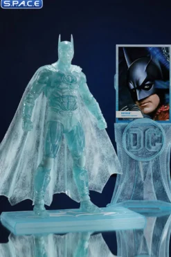 Batman from Batman & Robin Gold Label Collection