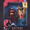 Batman from Batman: The Animated Series BAF - Chase Variant