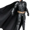 Batman from Batman: The Dark Knight Vault Collection