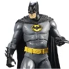Batman from Batman: Three Jokers