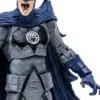 Batman from Blackest Night BAF