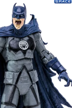 Batman from Blackest Night BAF