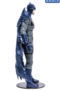 Batman from Blackest Night BAF